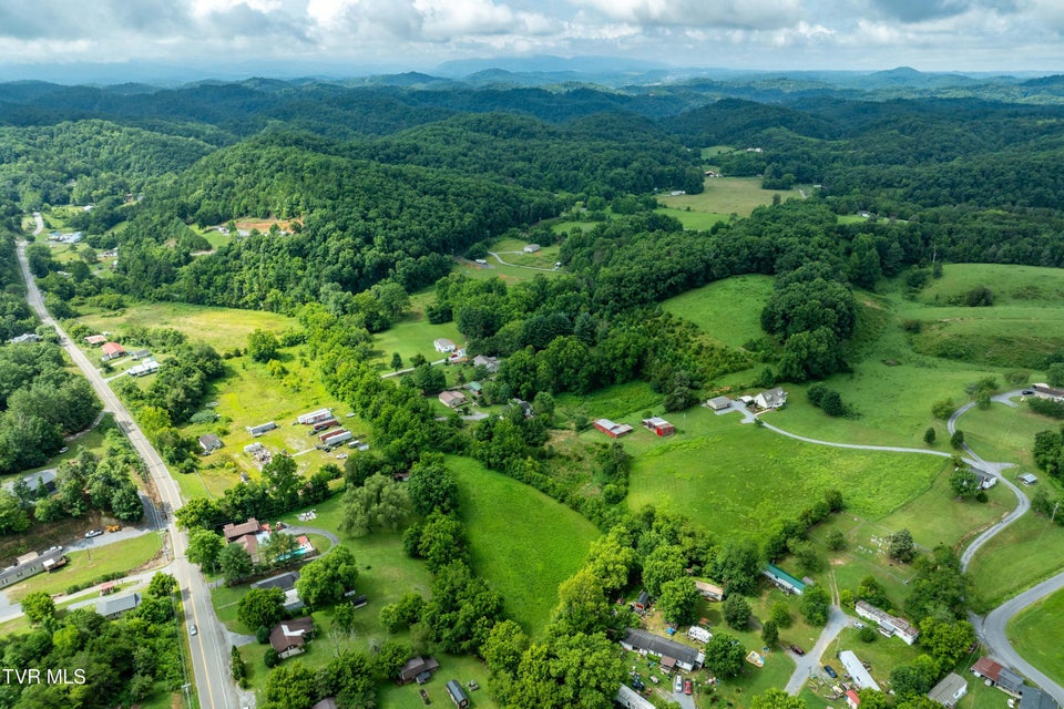 Photo #8: 361 Malone Road