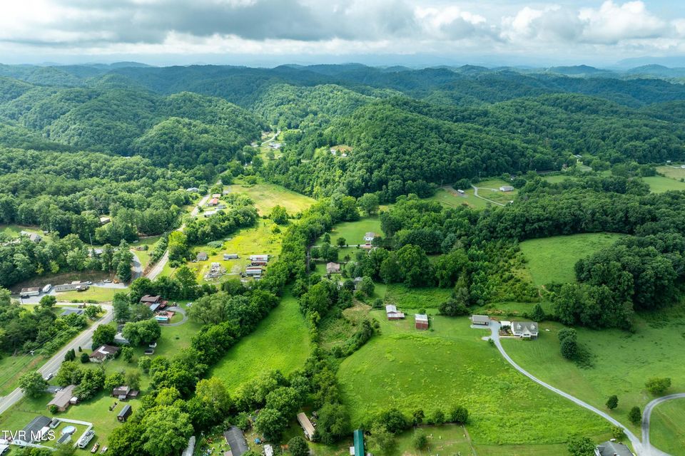 Photo #9: 361 Malone Road