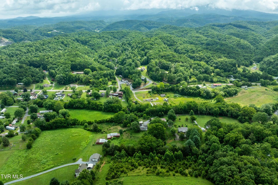 Photo #11: 361 Malone Road
