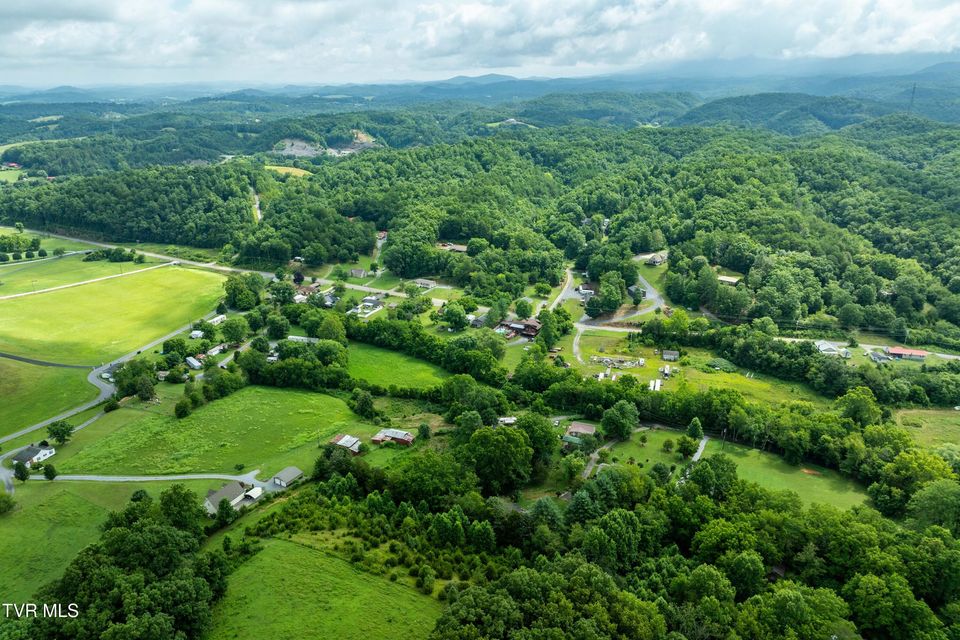 Photo #12: 361 Malone Road