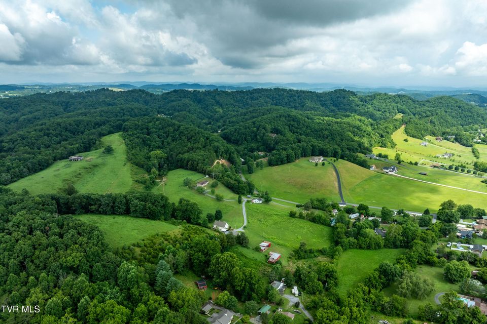 Photo #14: 361 Malone Road