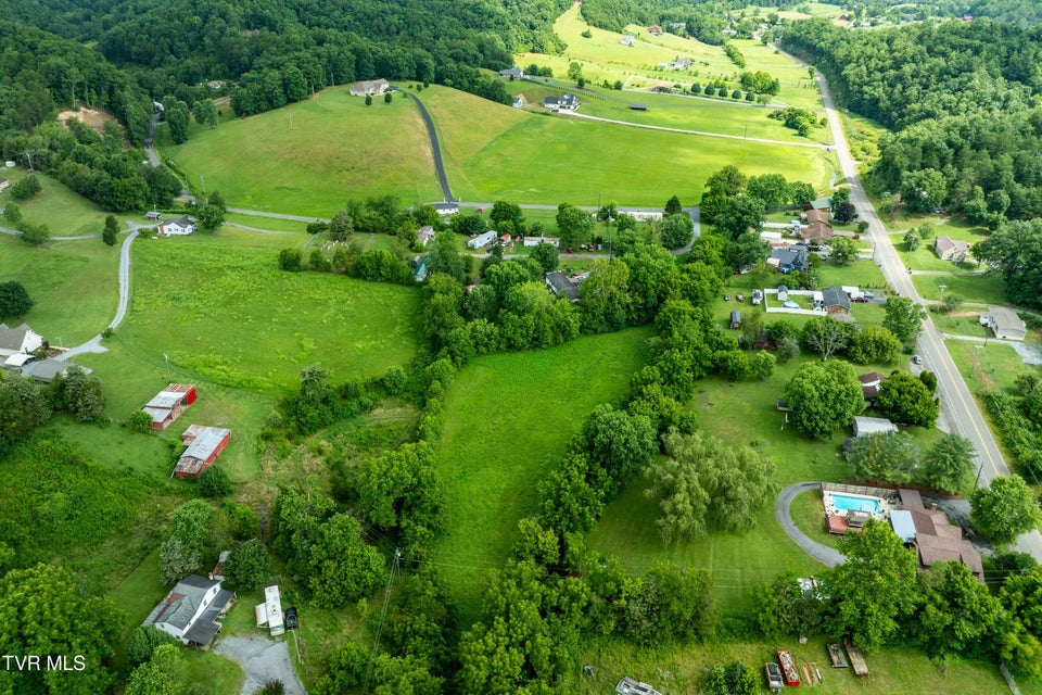 Photo #15: 361 Malone Road