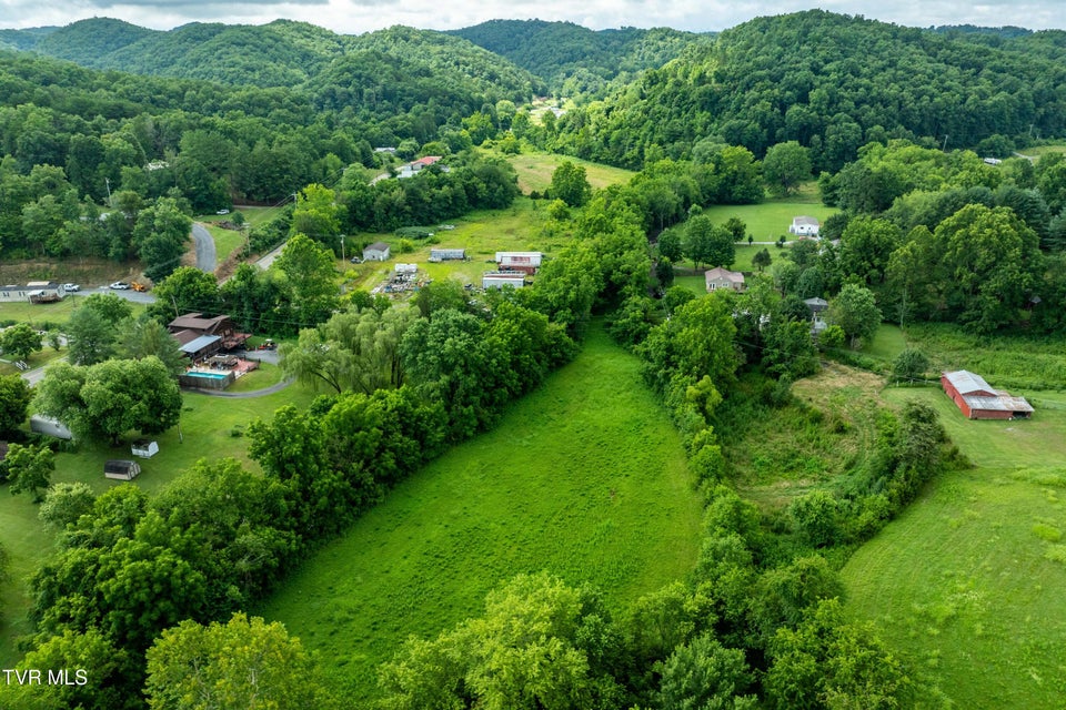 Photo #18: 361 Malone Road