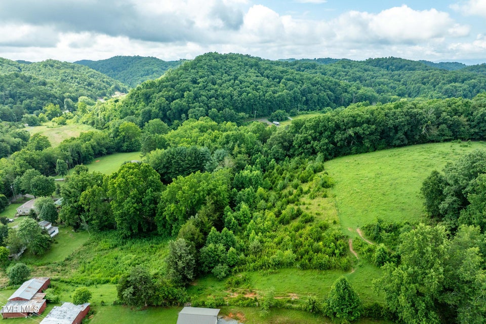 Photo #19: 361 Malone Road