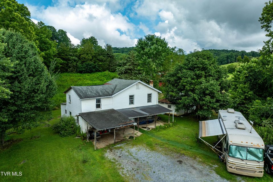 Photo #24: 361 Malone Road