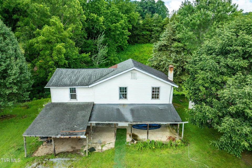 Photo #26: 361 Malone Road