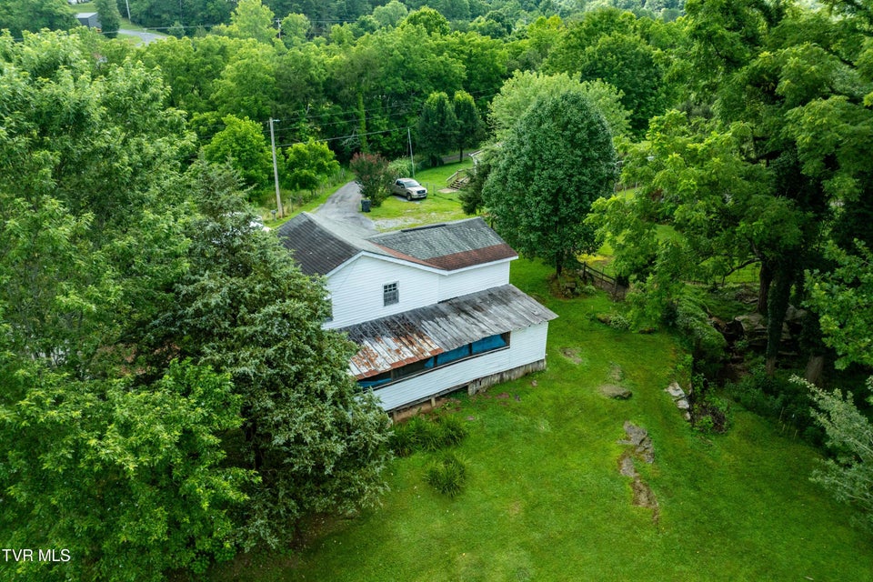 Photo #27: 361 Malone Road