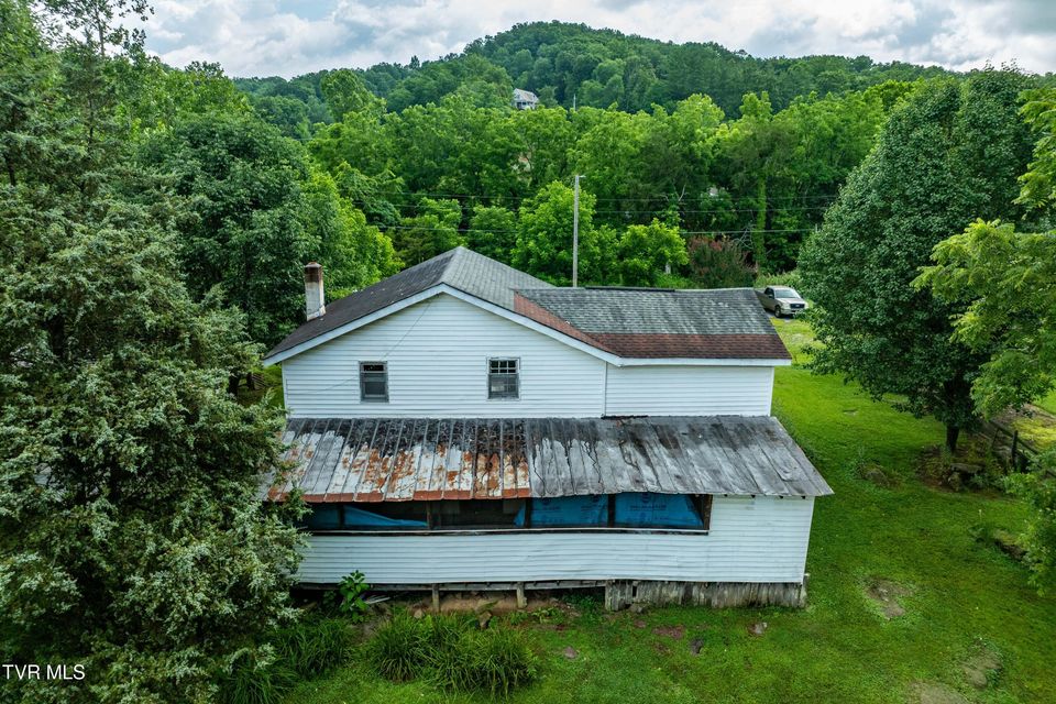 Photo #28: 361 Malone Road