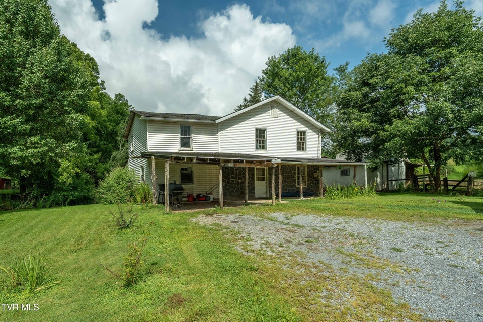 Photo #29: 361 Malone Road