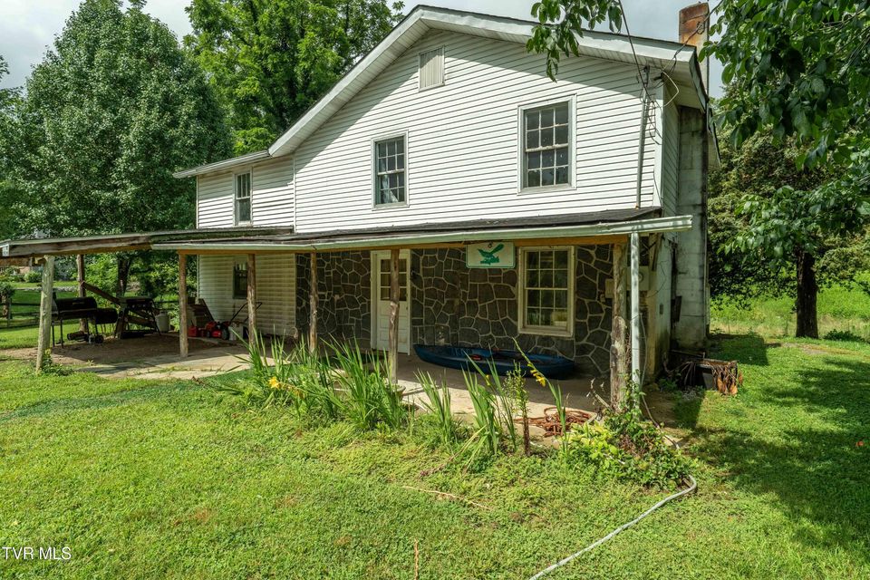Photo #31: 361 Malone Road