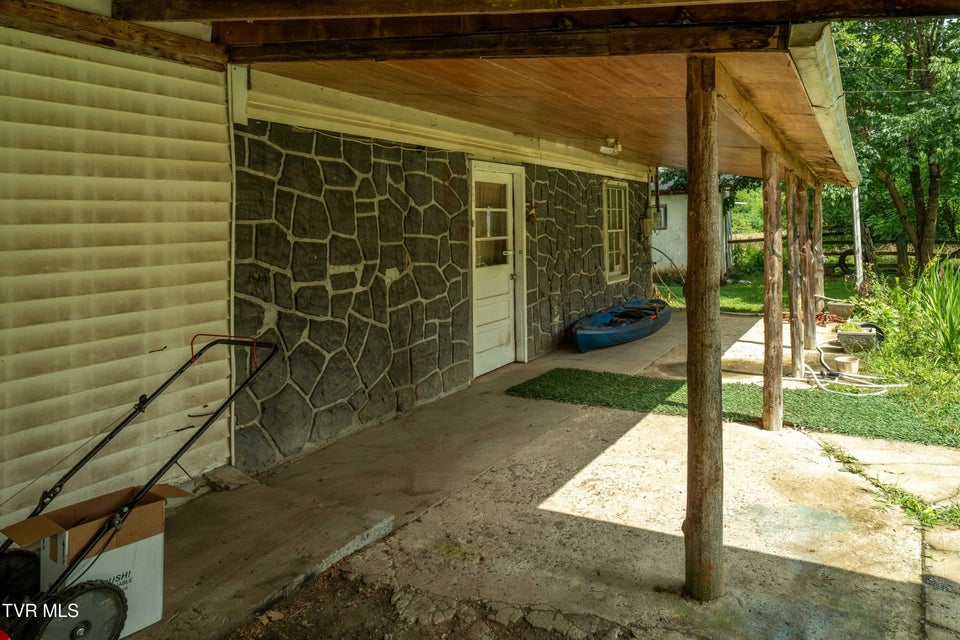Photo #32: 361 Malone Road