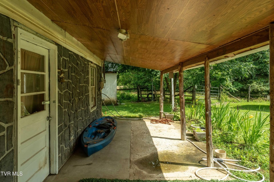 Photo #33: 361 Malone Road