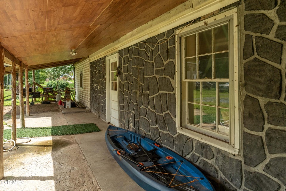 Photo #34: 361 Malone Road