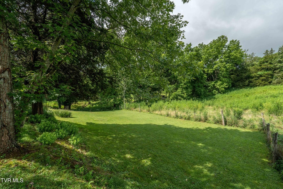 Photo #38: 361 Malone Road