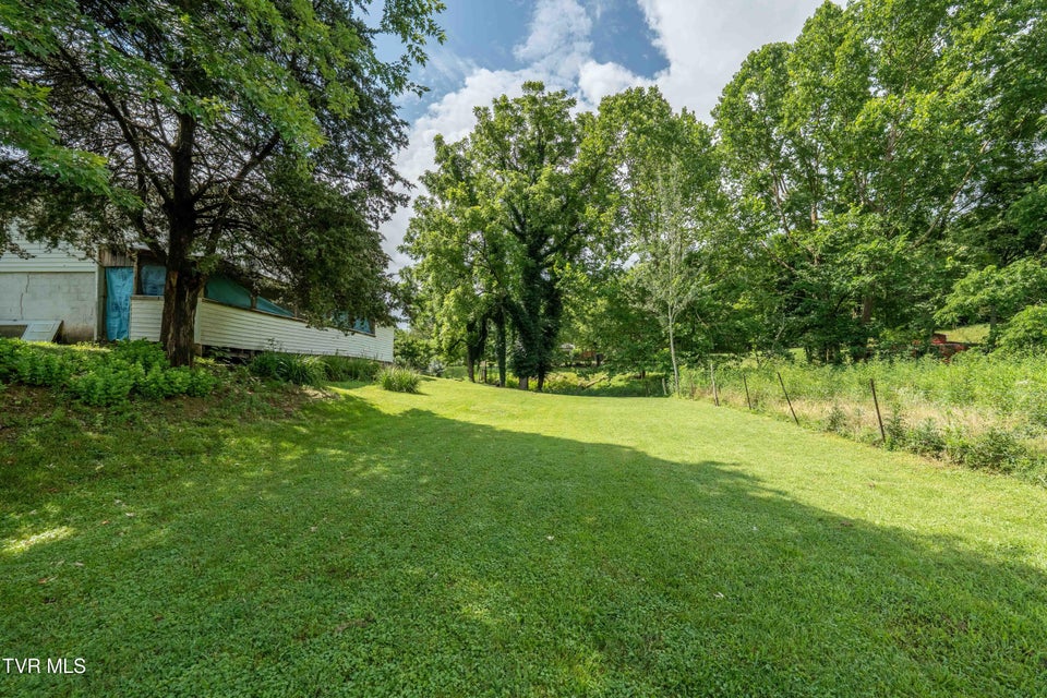 Photo #39: 361 Malone Road