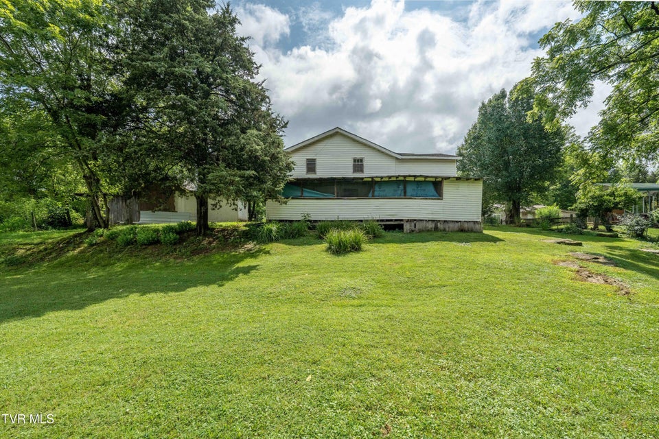 Photo #41: 361 Malone Road