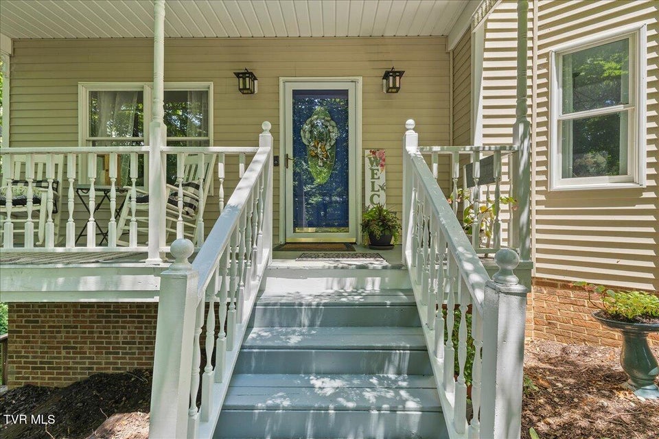 Photo #59: 376 Cain Drive
