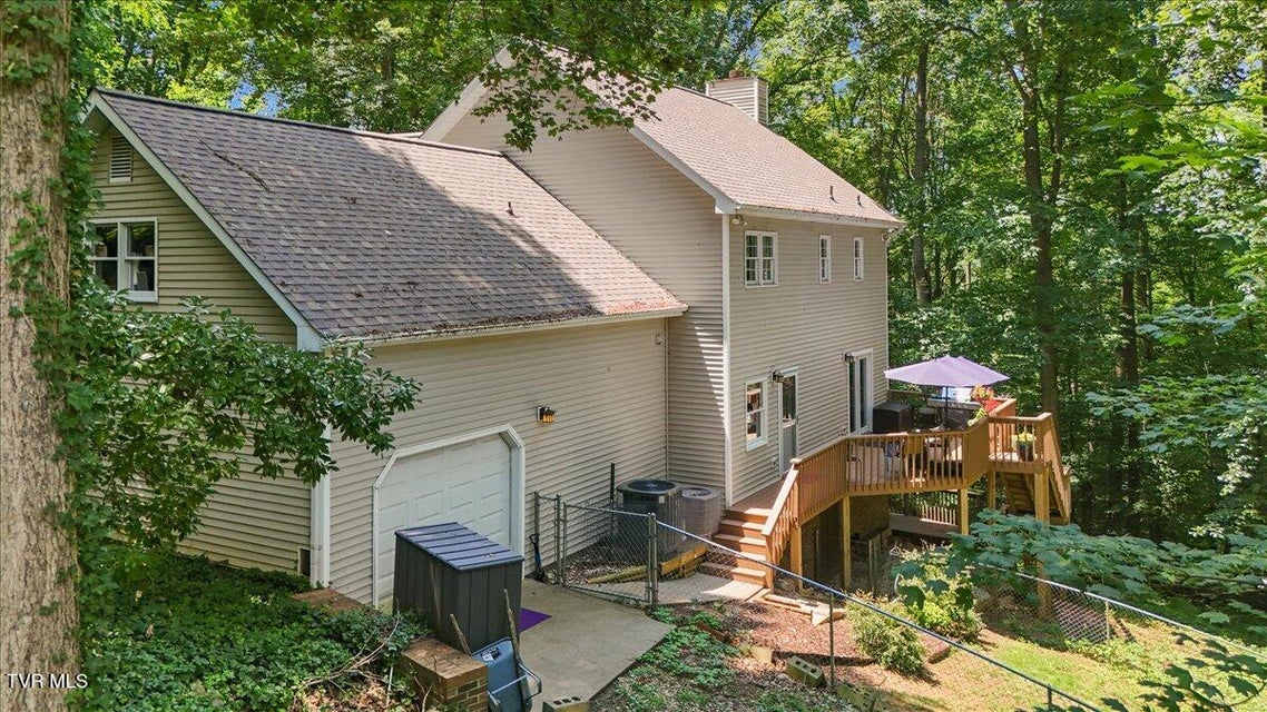 Photo #66: 376 Cain Drive