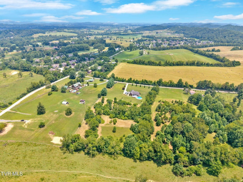 Photo #4: Tbd Mock Knob Road