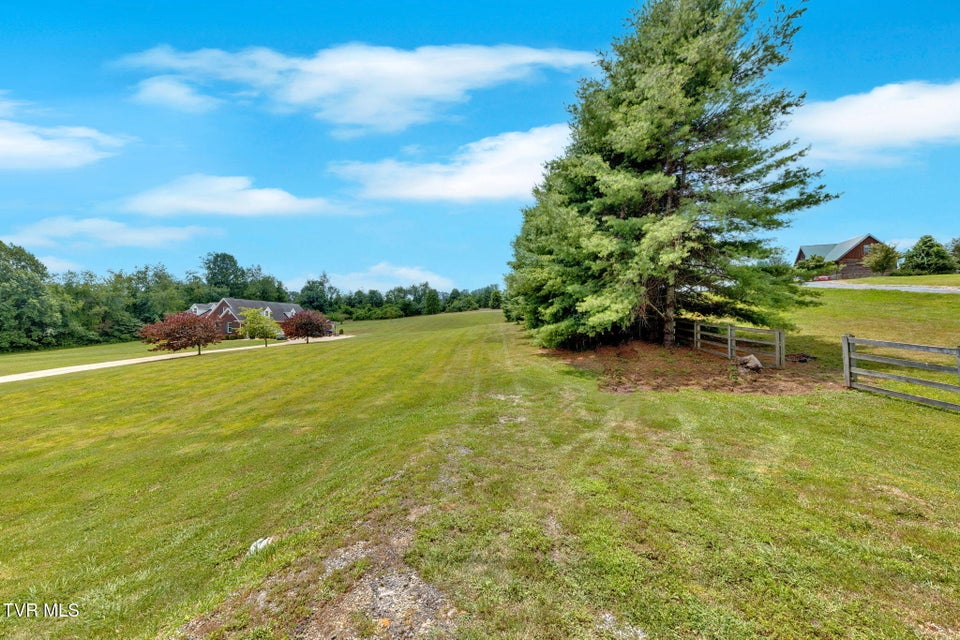 Photo #6: Tbd Mock Knob Road