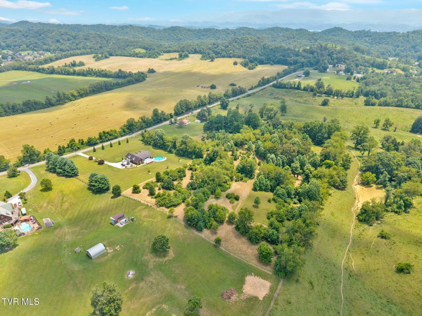 Photo #8: Tbd Mock Knob Road