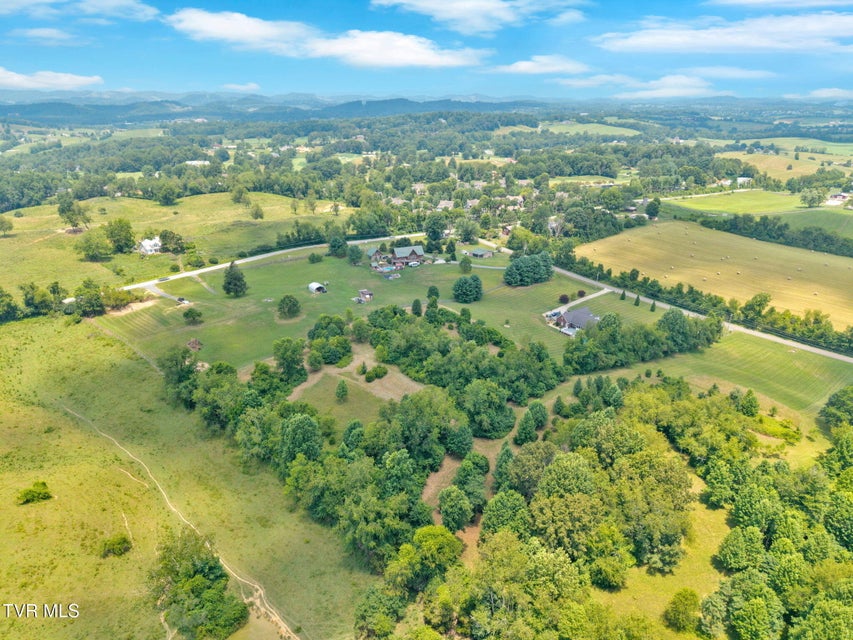 Photo #9: Tbd Mock Knob Road
