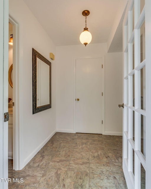 Photo #4: 1712 Colonial Ridge Road