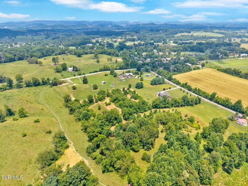 Photo #10: Tbd Mock Knob Road