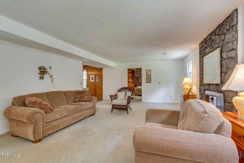 Photo #6: 1712 Colonial Ridge Road