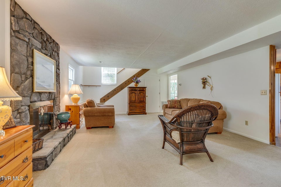 Photo #7: 1712 Colonial Ridge Road