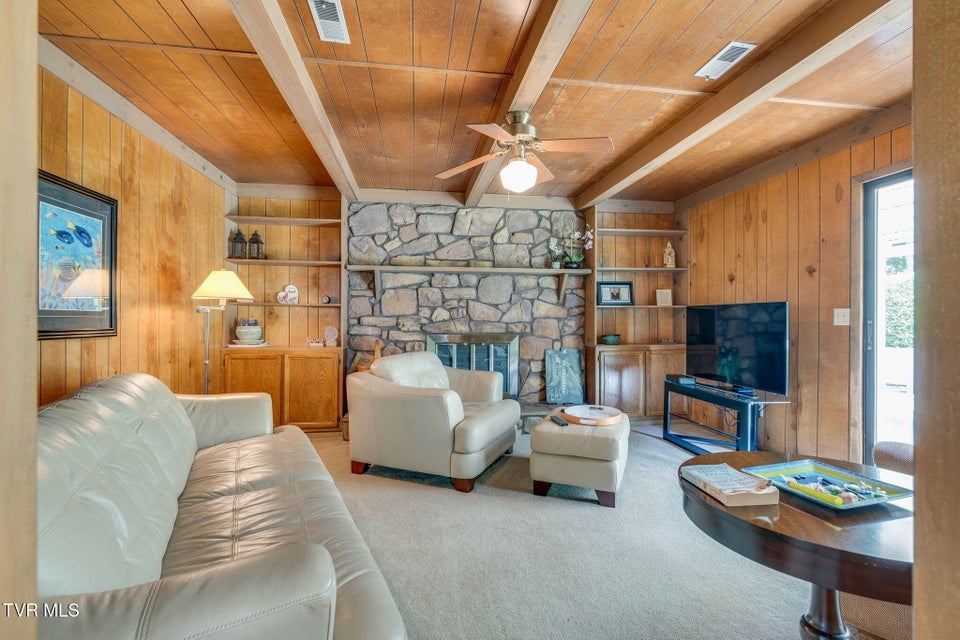 Photo #8: 1712 Colonial Ridge Road
