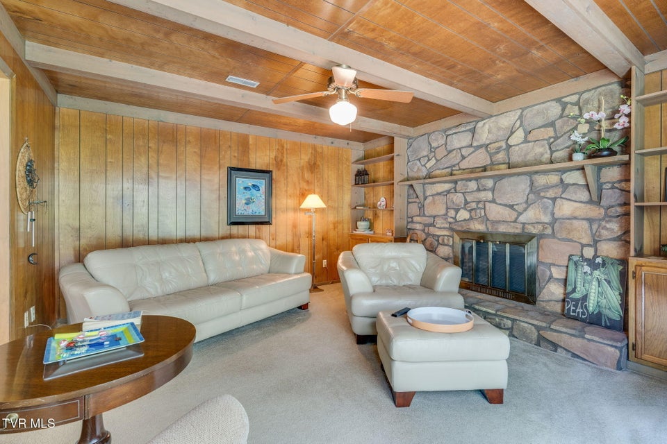 Photo #9: 1712 Colonial Ridge Road