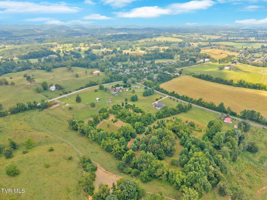 Photo #17: Tbd Mock Knob Road