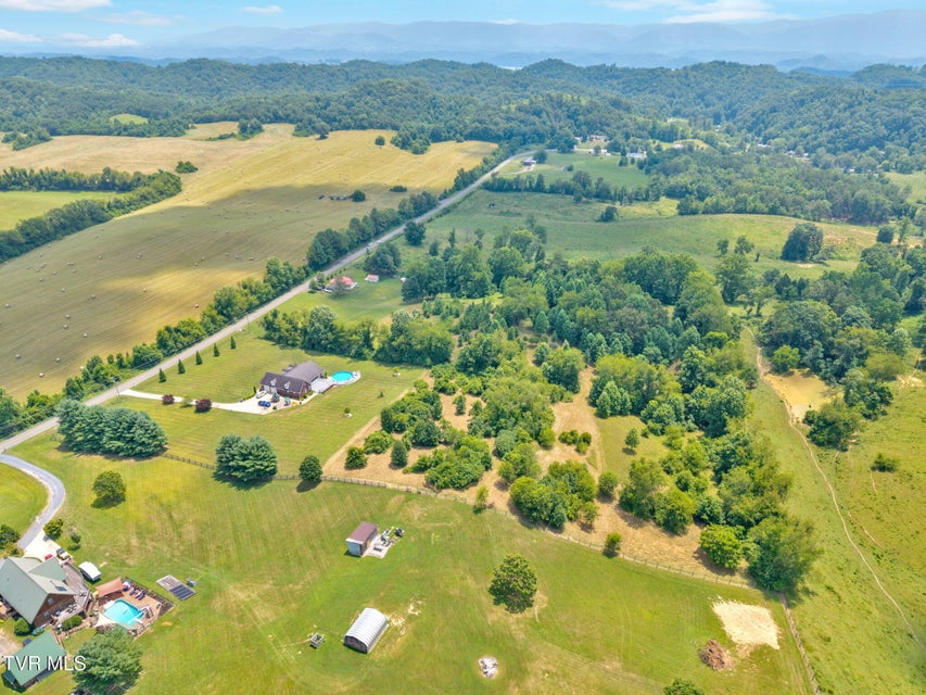 Photo #18: Tbd Mock Knob Road