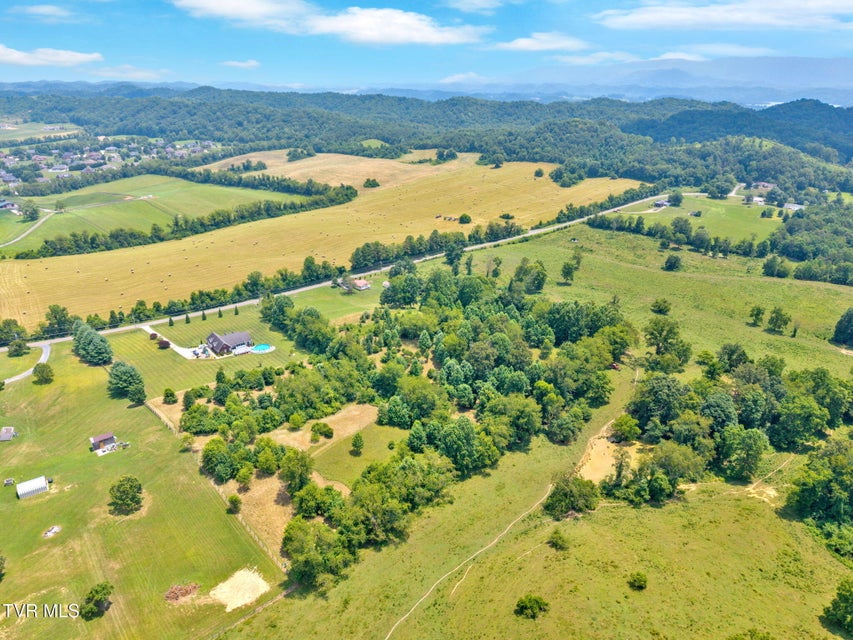Photo #19: Tbd Mock Knob Road