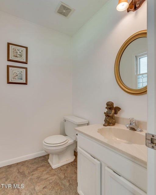 Photo #14: 1712 Colonial Ridge Road