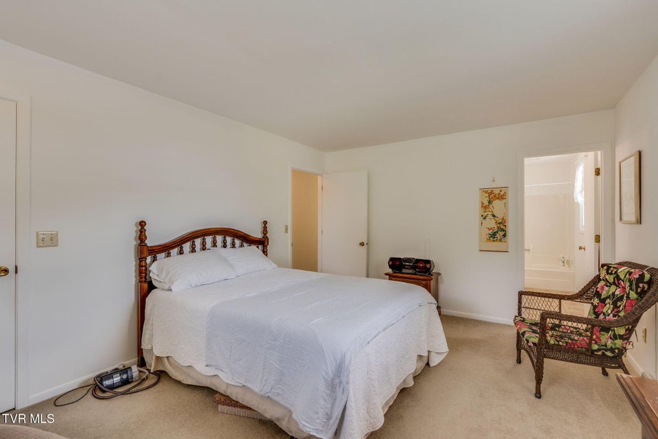 Photo #17: 1712 Colonial Ridge Road