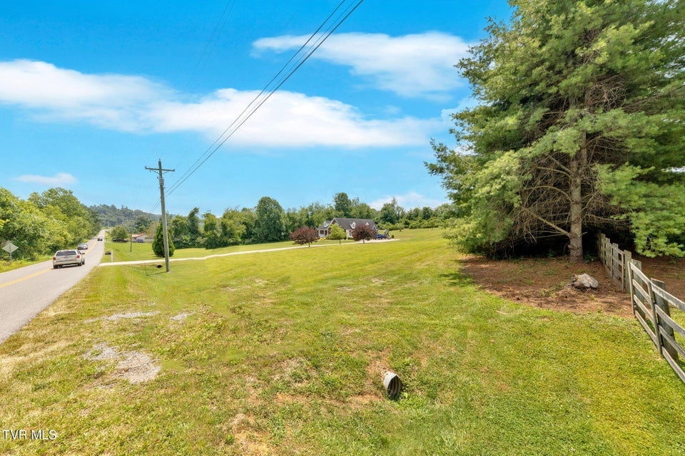 Photo #23: Tbd Mock Knob Road