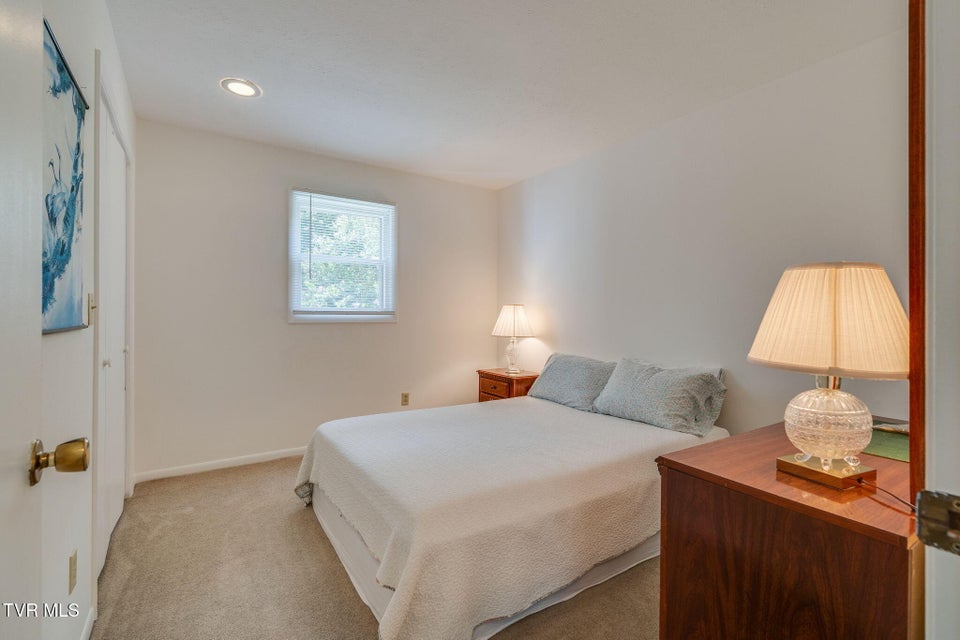 Photo #19: 1712 Colonial Ridge Road