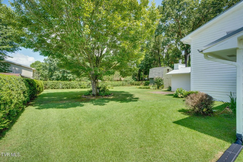 Photo #25: 1712 Colonial Ridge Road