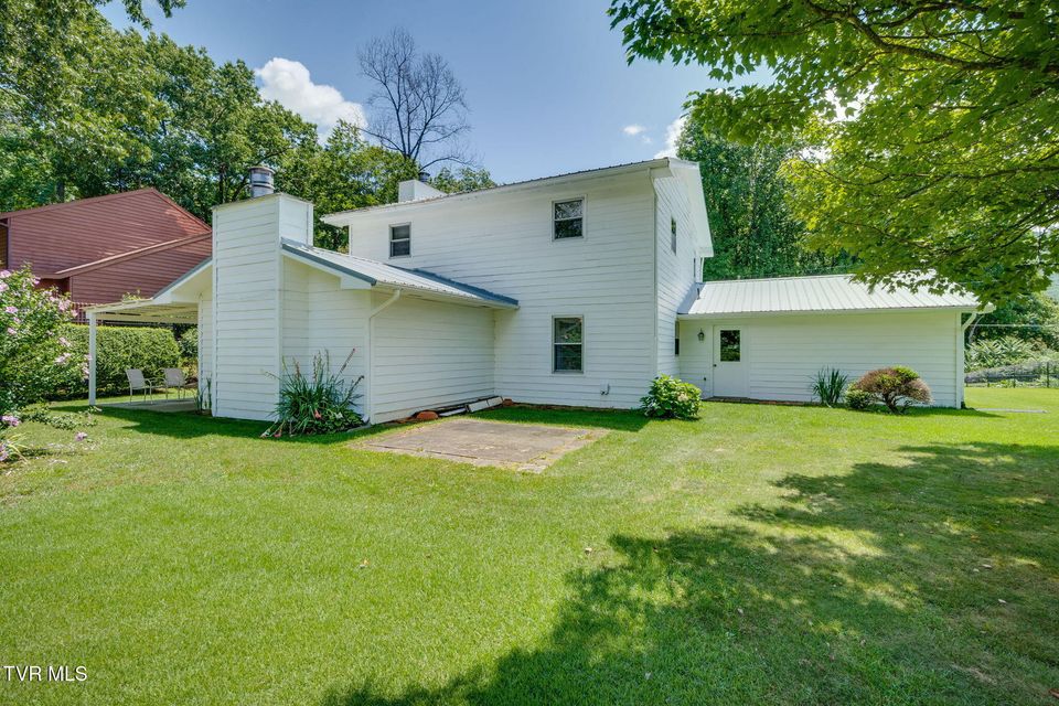 Photo #26: 1712 Colonial Ridge Road