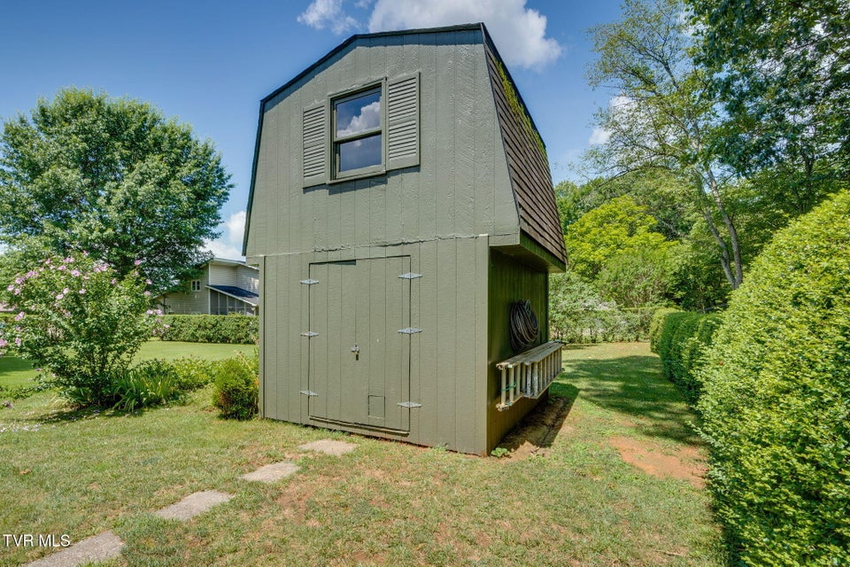 Photo #30: 1712 Colonial Ridge Road