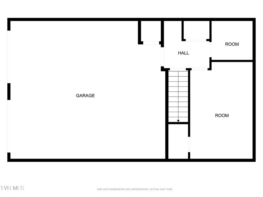 Photo #6: 216 Mockingbird Place