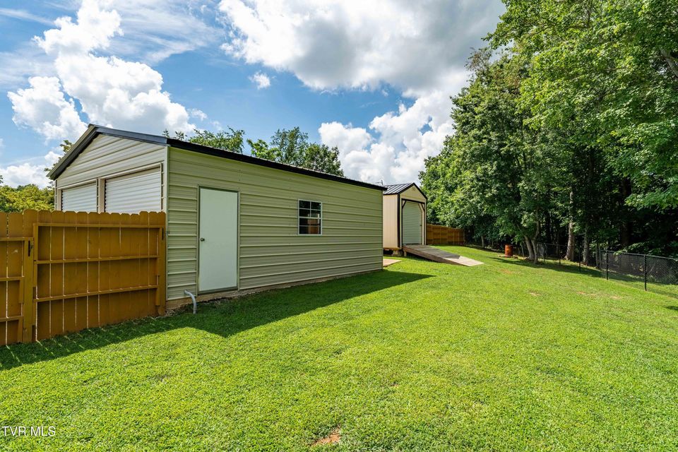Photo #49: 216 Mockingbird Place