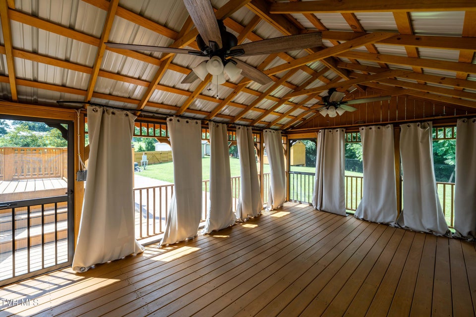 Photo #57: 216 Mockingbird Place