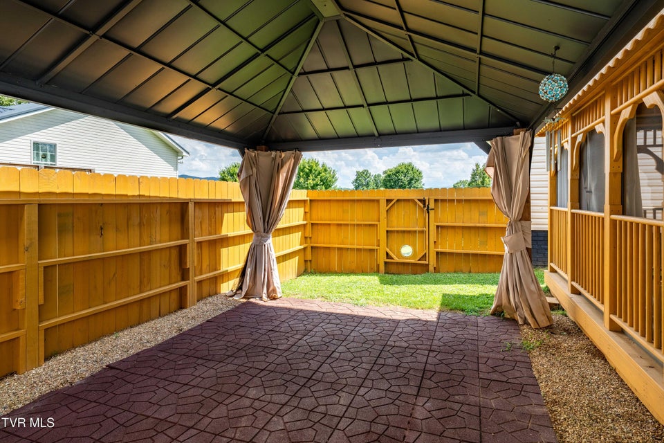 Photo #59: 216 Mockingbird Place