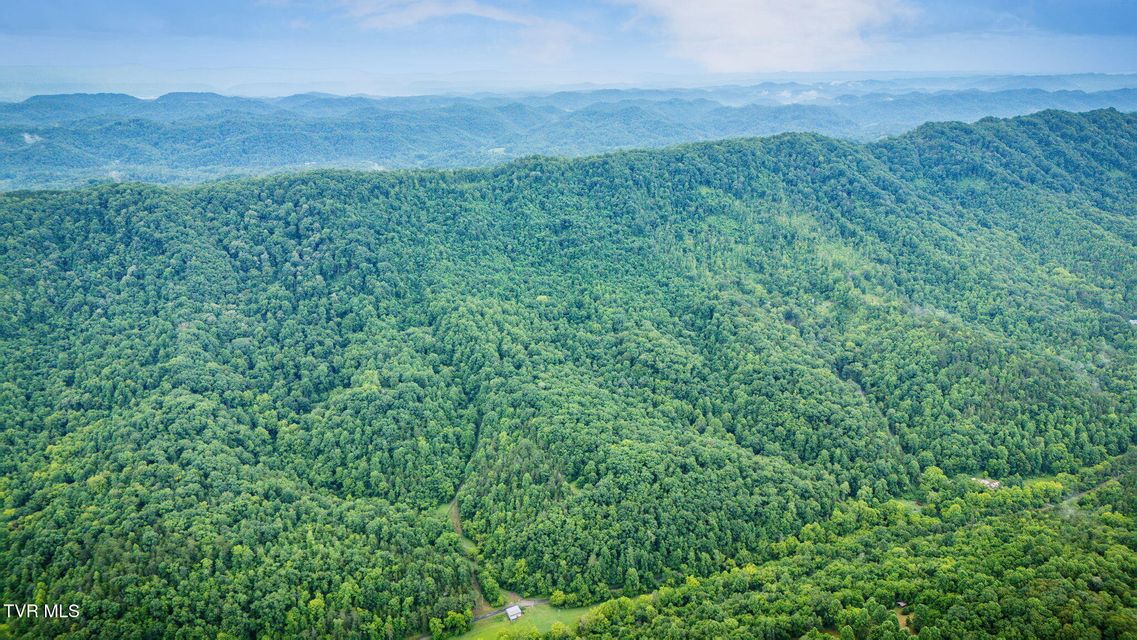Photo #34: Tbd Clinch Mountain Road