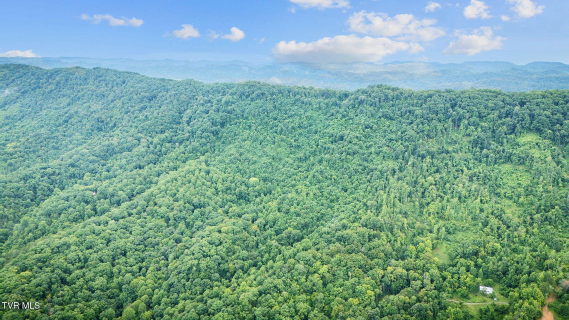 Photo #38: Tbd Clinch Mountain Road