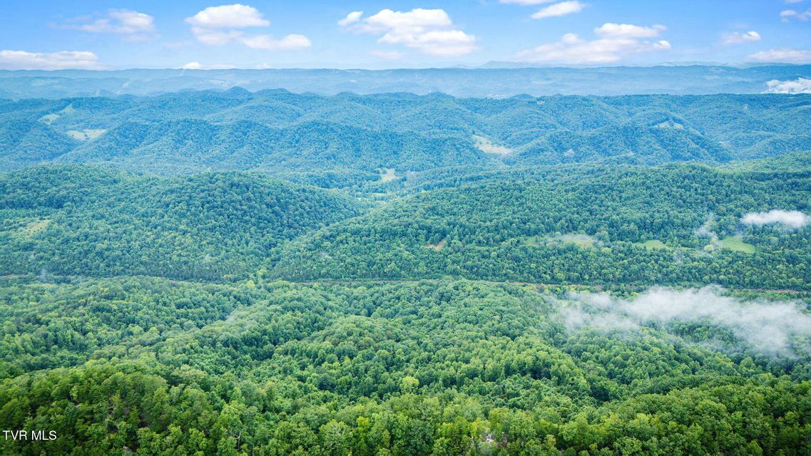 Photo #44: Tbd Clinch Mountain Road