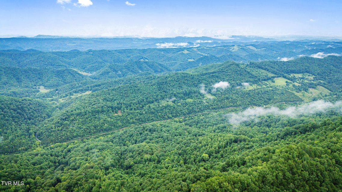 Photo #45: Tbd Clinch Mountain Road